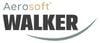 Logo_AerosoftWalker
