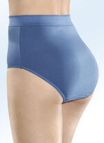 Sechserpack Formslips mit verst&auml;rkter Bauchpartie 