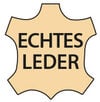 BADERde_AT1Logo_Echtes_Leder_neu