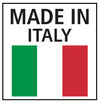 BADERde_DE1Logo_MadeInItaly