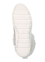 ELENA EDEN, gef&uuml;tterte Damen-Boots, Winterschuhe, Weite G, mit herausnehmbarem Fu&szlig;bett 