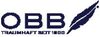 Logo_OBBtraumhaftseit2015F