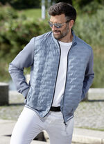 Blouson von „New Canadian“ 