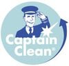 Logo_CaptainCleanH25