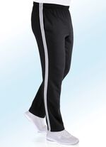 Freizeithose in 3 Farben 