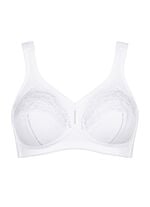 Triumph-Allegra BH mit h&ouml;chster Formkraft 