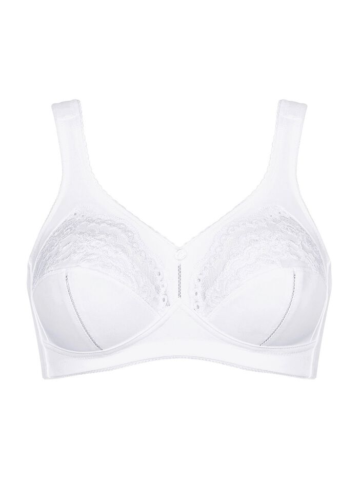 Triumph-Allegra BH mit h&ouml;chster Formkraft 