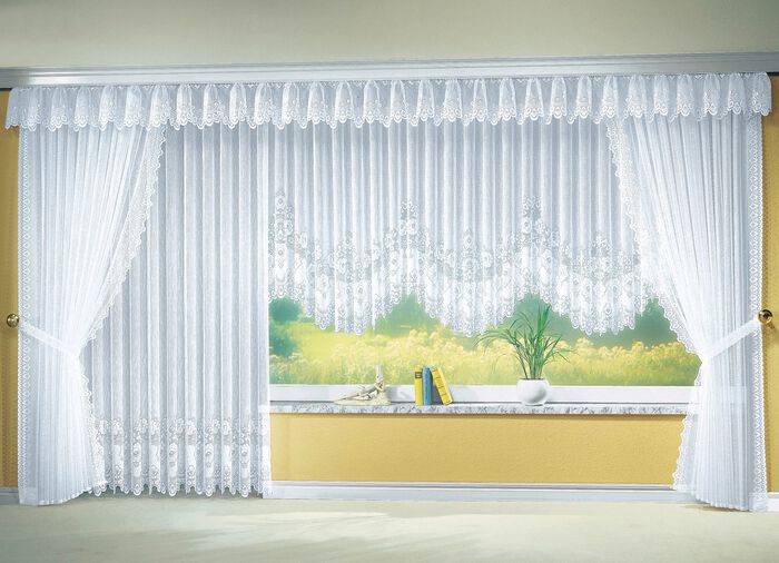 Langstore, auch f&uuml;r die Balkont&uuml;r geeignet 