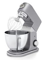 &bdquo;WMF&rdquo; Profi Plus K&uuml;chenmaschinen-Set 