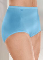 Sloggi Viererpack Maxi-Slips 