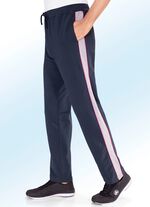 Freizeithose von &bdquo;Plantier&ldquo; in 3 Farben 