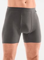 Pfeilring Zweierpack Unterhosen aus Feinripp 