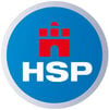 BADERde_CH1Logo_HSP