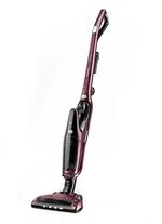 Grundig Akku-Stielsauger 2-in-1 