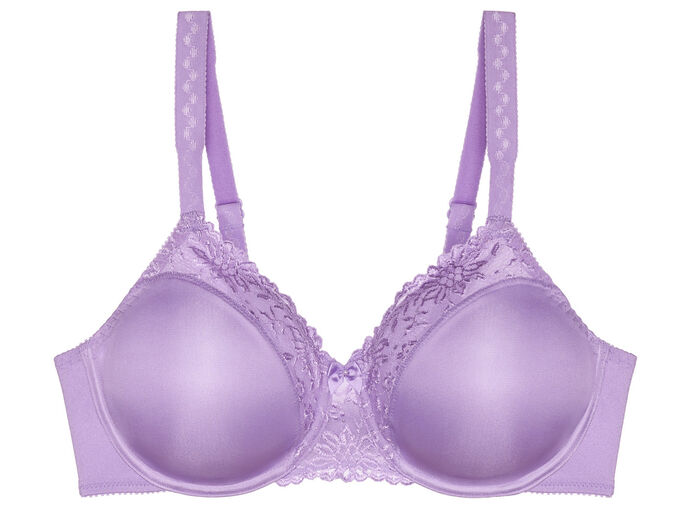 Triumph-Ladyform Soft-Minimizer-B&uuml;gel-BH KROKUS