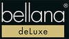 BADERde_DE1Logo_Bellana_deLuxe_2025F