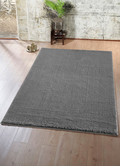 Brücken und Teppiche mit Anti-Rutschbeschichtung 