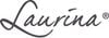 Logo_Laurina