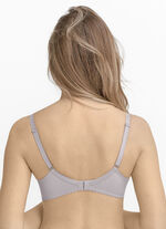 Felina-Bügel-BH mit hochwertiger Stickerei 