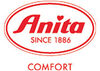 BADERde_DE1Anita_Comfort_2013H_N_detail