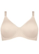 Triumph-Urban Minimizer-B&uuml;gel-BH PUDER