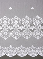 Langstore mit Universalschienenband 