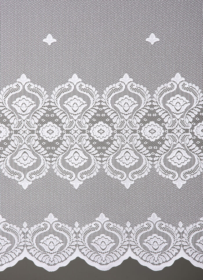 Langstore mit Universalschienenband 