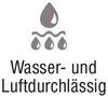 BADERde_AT1Logo_Wasser_und_luftdurchlaessig