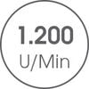 Logo_1200UMin
