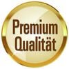 PremiumQualitaet-2016H-