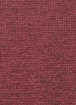 Sechserpack Formslips mit verst&auml;rkter Bauchpartie 