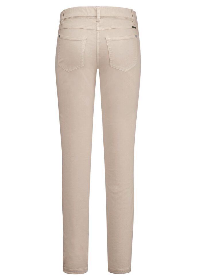 Hose in bequemer Schlupfform 