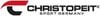 Logo_Christopeit_Sport_2022F