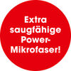BADERde_DE1Logo_PowerMikrofaser