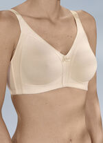 Sassa Zweierpack Miimizer BH mit vorgeformten Cups 