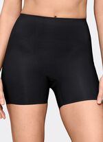 Triumph Body Make-up Illusion Curve-Longpants mit Shaping-Effekt 