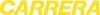 Logo_Carrera