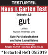 BADERde_DE1Logo_Art47069_Testurteil