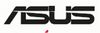 BADER1Logo_Asus