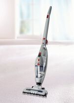 Dirt Devil DD9007-Akku-Stielsauger 2-in-1 