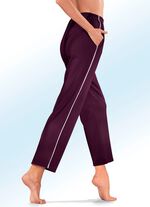 Hose f&uuml;r Sport und Freizeit 