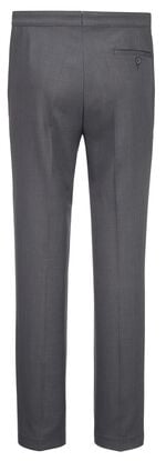 "Klaus Modelle"-Autofahrerhose in 4 Farben 