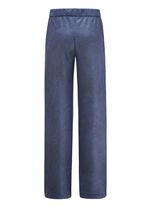 Hose in bequemer Weite 