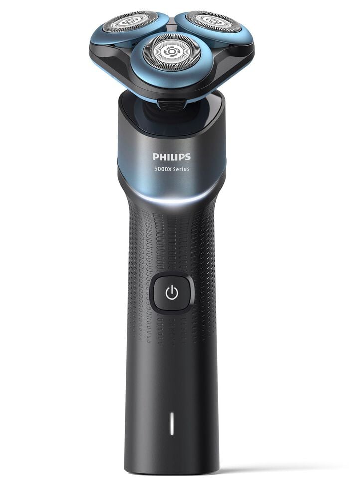 Philips Shaver Series 5000X X5006/00 Akku-Rasierer 