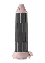 My Beauty Styler für Ihren neuen Look – wie frisch vom Friseur 