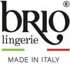 BADER1Logo_brio_lingerie_2025F