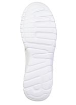 Sportlicher Damen-Sabot, mit herausnehmbarem Fu&szlig;bett 