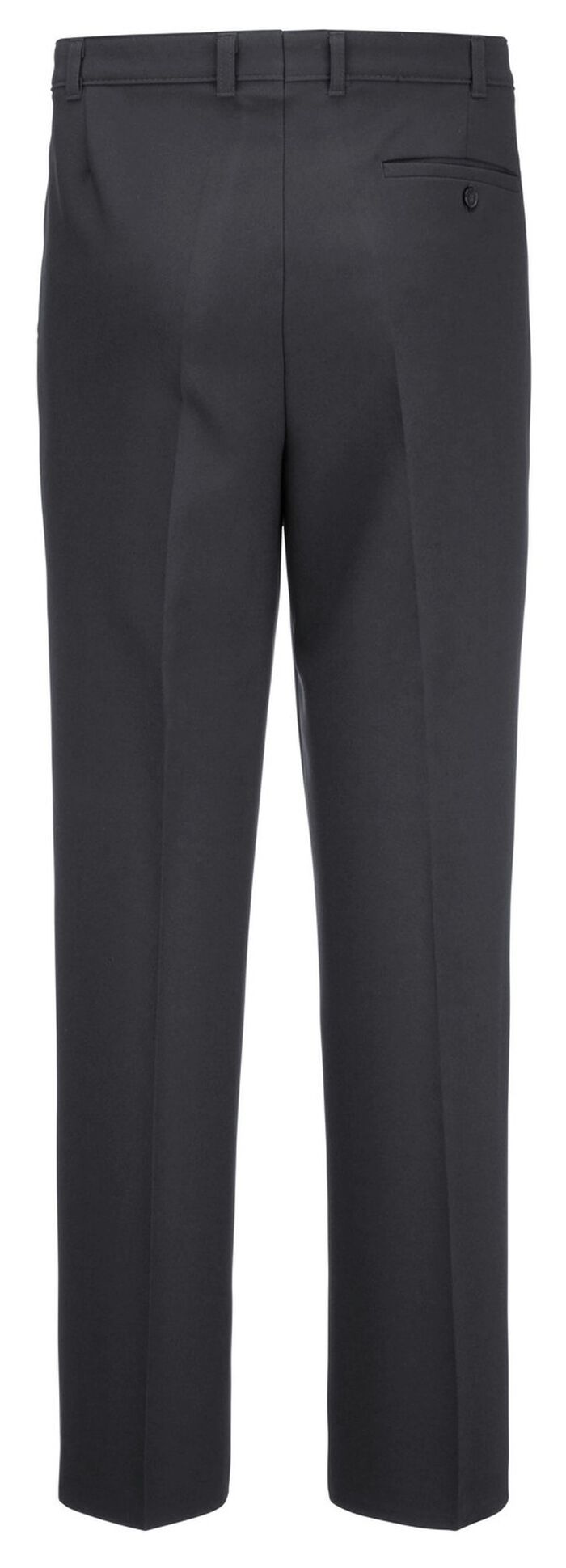 Unterbauchhose von &bdquo;Klaus Modelle&ldquo; in 3 Farben 