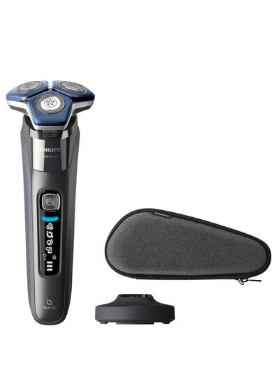 "Philips" Akku-Rasierer S7887/35 