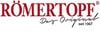 Logo_Roemertopf